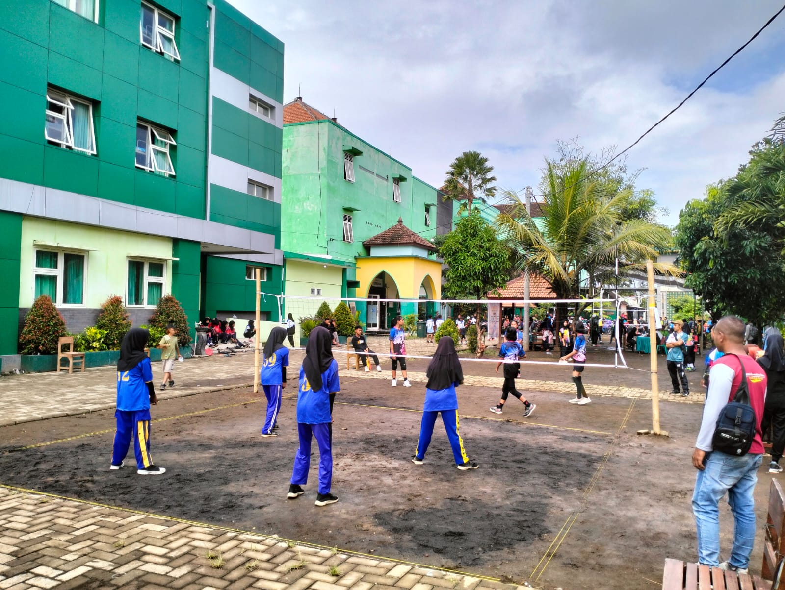 thumbnail Paradikma baru PJOK